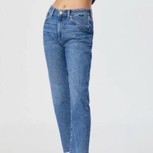 Viola Mavi Jeans